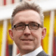 Prof. dr. ir. Jannes Slomp