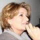 Monique_van_den_Boogaard180