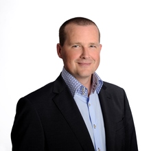 Leiderschap in Management Rob Vinke