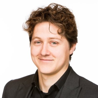 Master verandermanagement