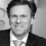 Svb telefoonnummer