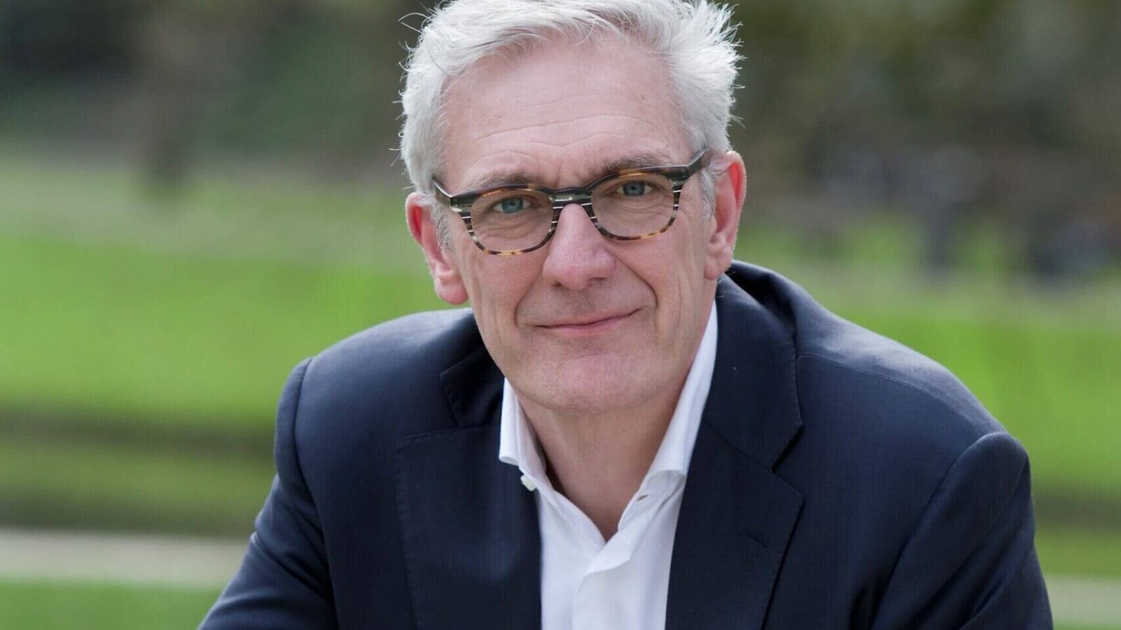 AOG - Marco de Witte