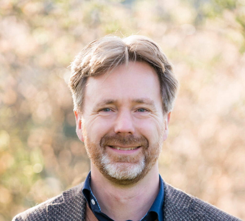 ben kuipers