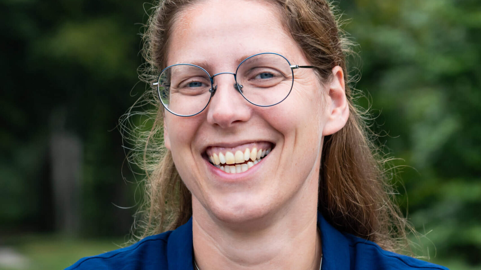 leonie wijnholds