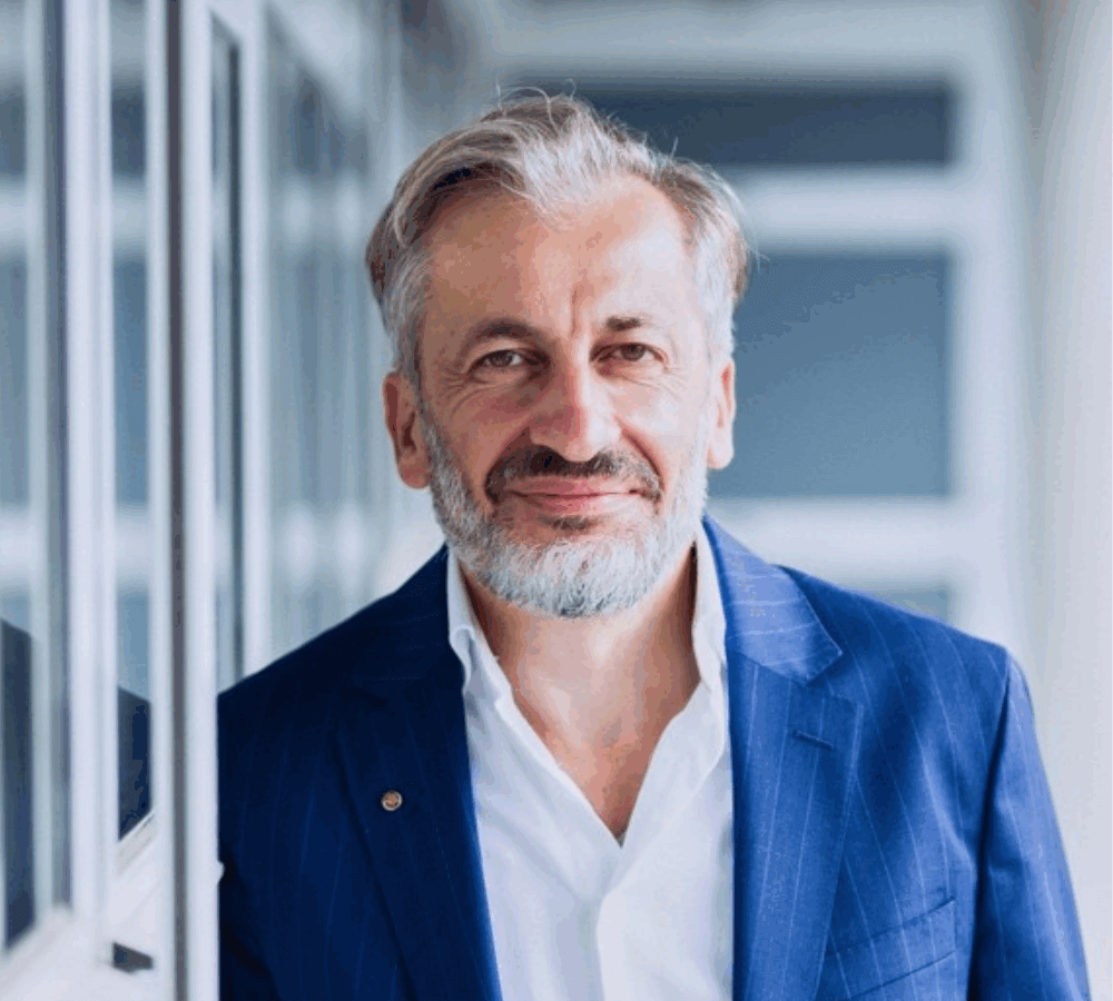 ciano aydin