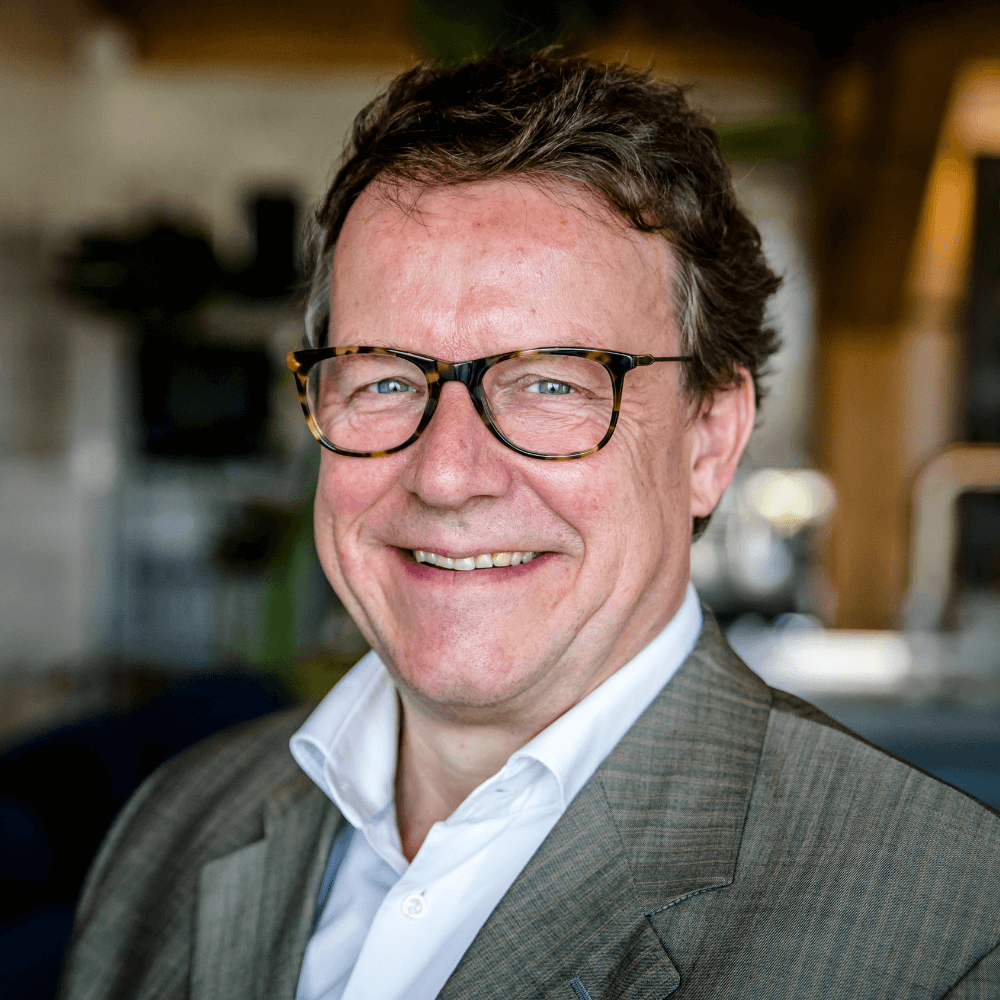 michiel schoemaker