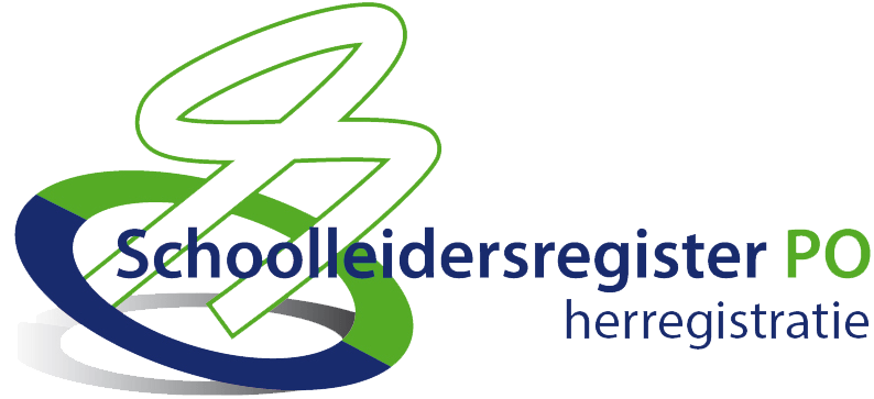 Schoolleidersregistratie logo - AOG