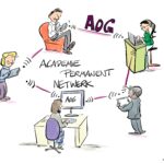 AOG cartoon 01