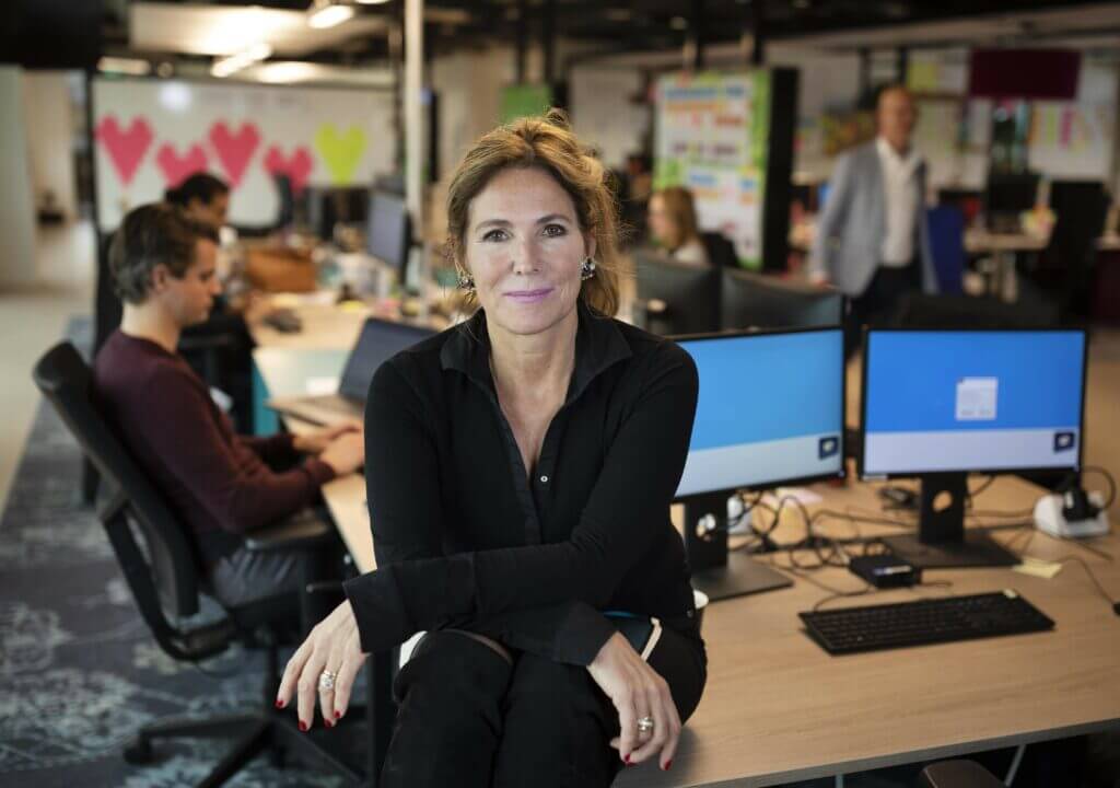 AOG - Claudia_Zuiderwijk-Incompany-Kamer-van-Koophandel-min