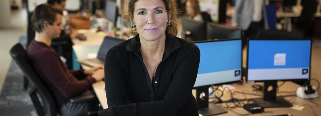 AOG - Claudia_Zuiderwijk-Incompany-Kamer-van-Koophandel-min