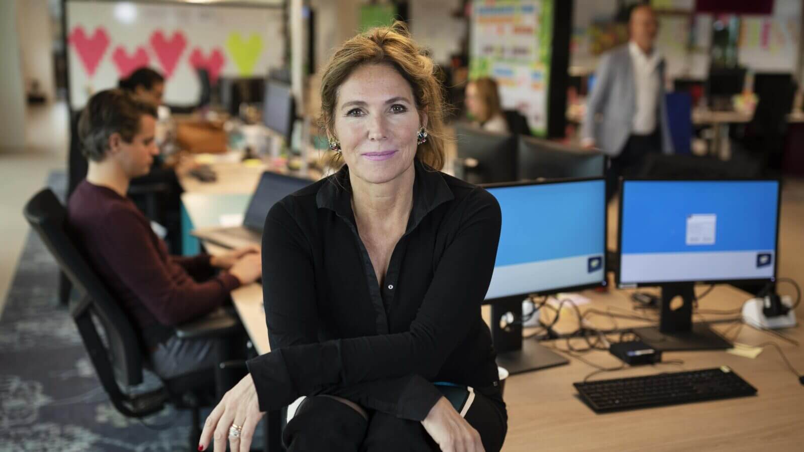 AOG - Claudia_Zuiderwijk-Incompany-Kamer-van-Koophandel-min