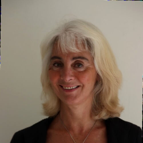 drs. Siebke Kaat