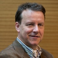 dr.-Michiel-Schoemaker AOG