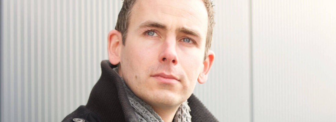 Jos van Diggelen