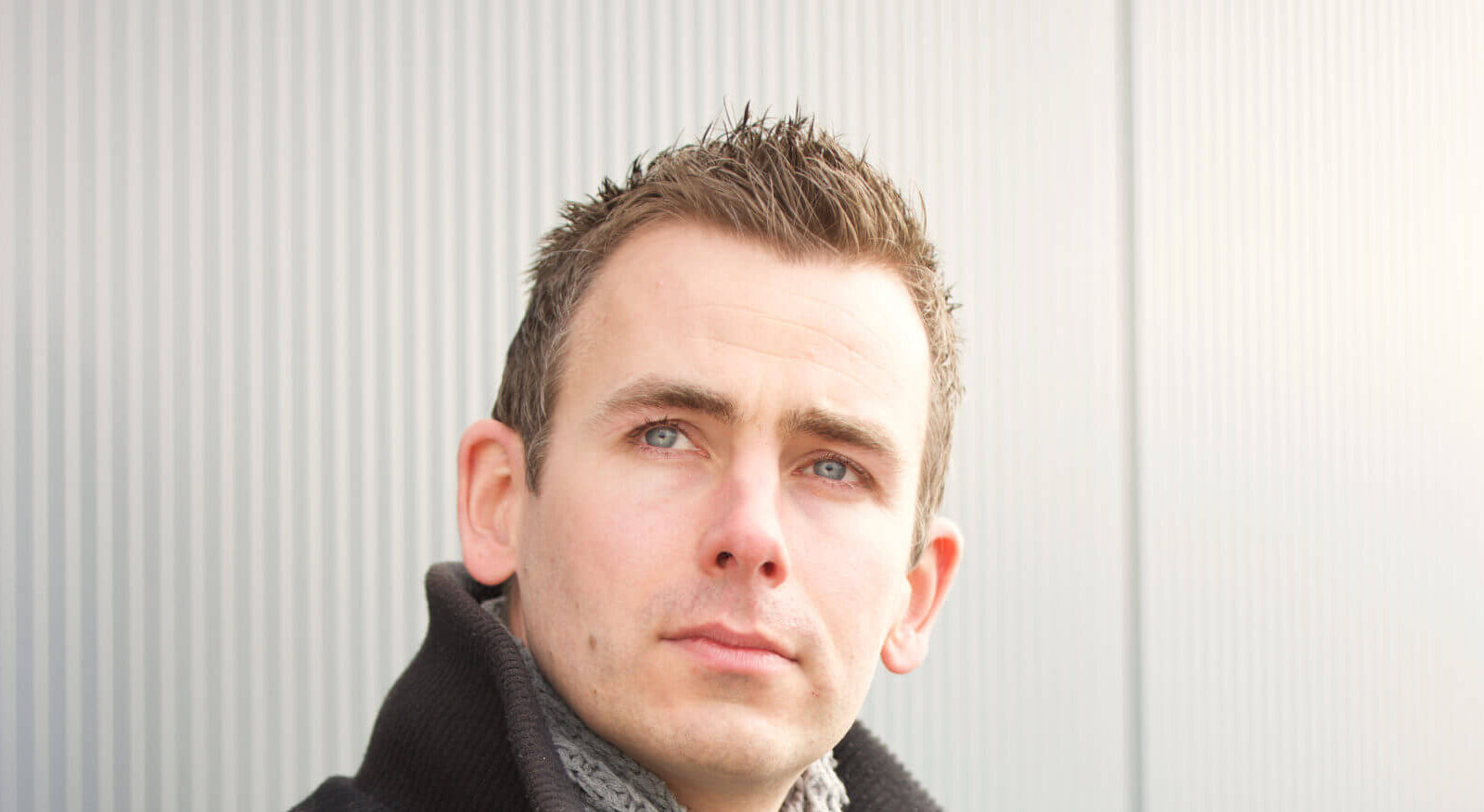 Jos van Diggelen