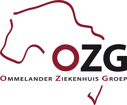 logo OZG | opdrachtgevers AOG