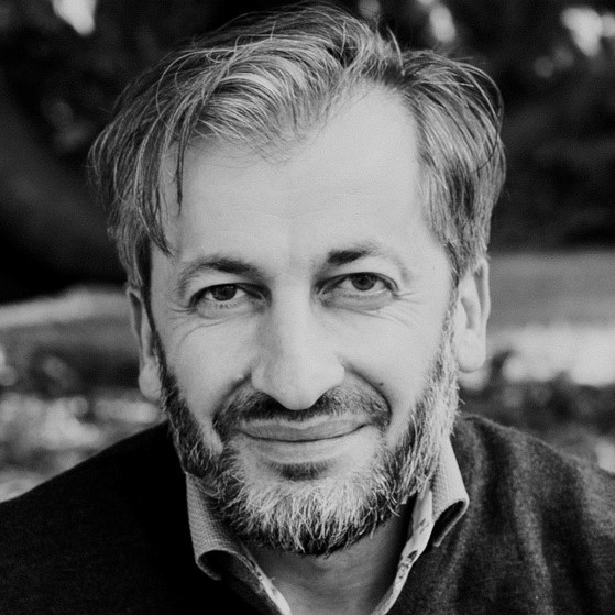 Ciano Aydin