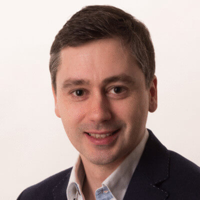 Martijn Veltkamp - AOG