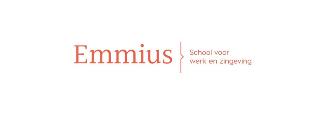 Emmius vacature - studieadvies