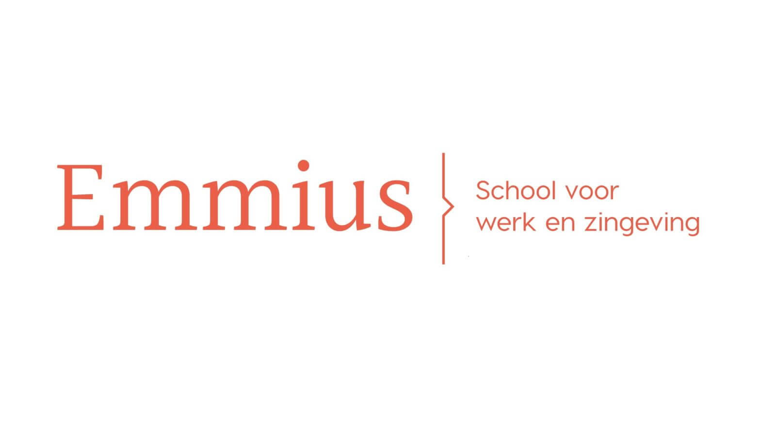 Emmius vacature - studieadvies