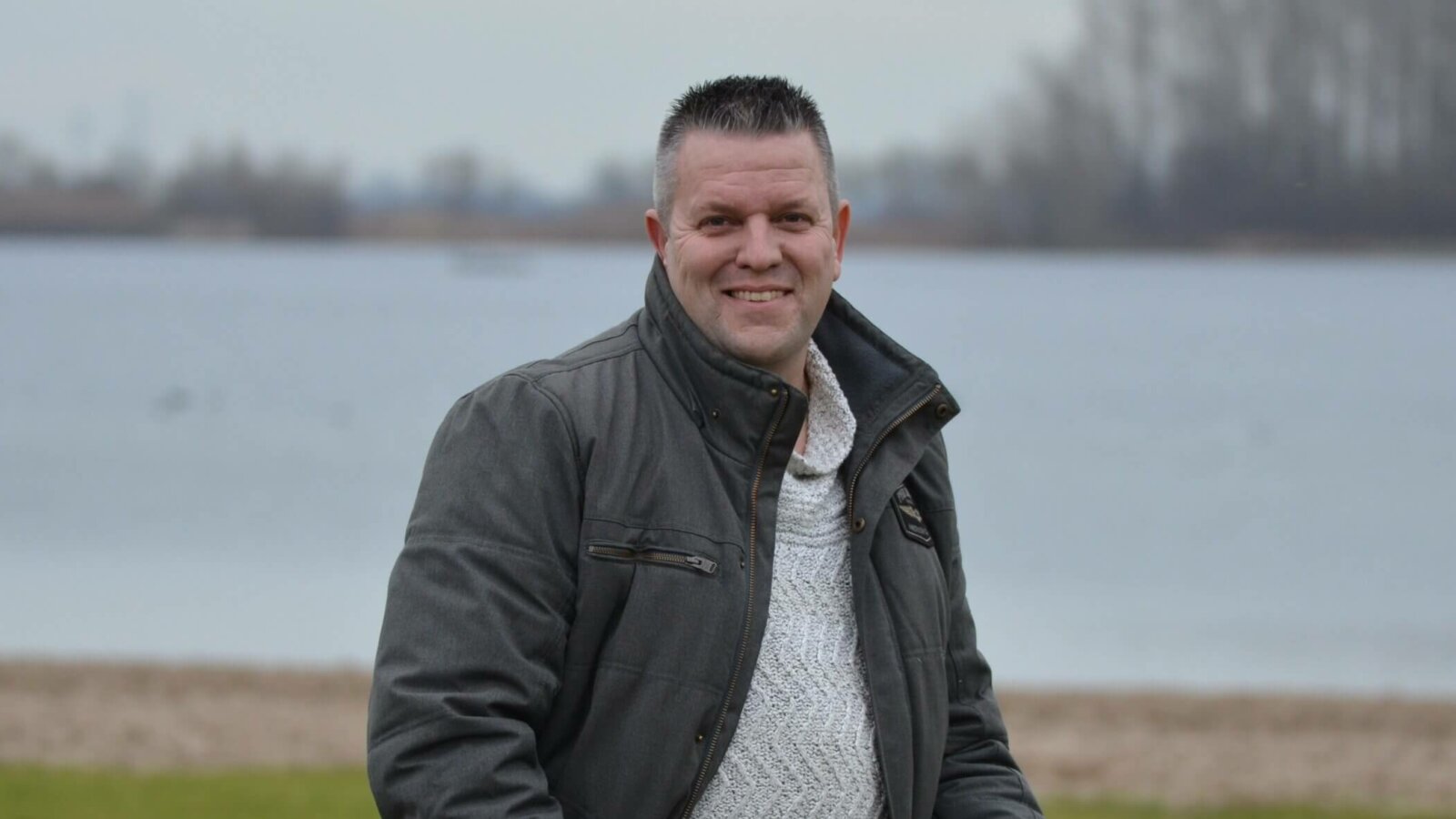 Erik Albers