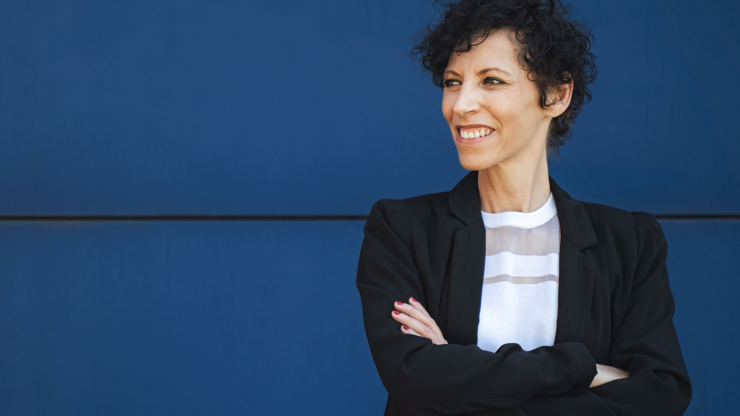 Human resources en talentontwikkeling