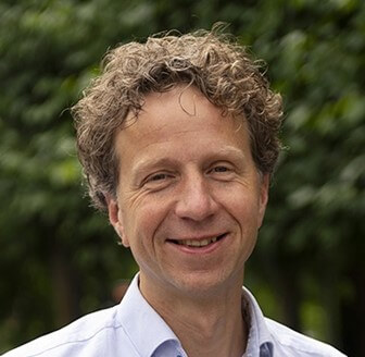 peter van bennekom filosofie