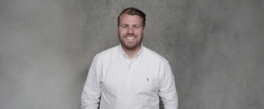 pascal de wollf mens organisatieontwikkeling