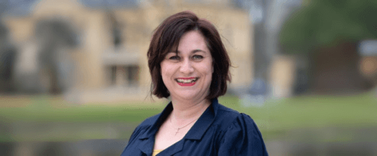 jacquelien dijkstra visie op de toekomst