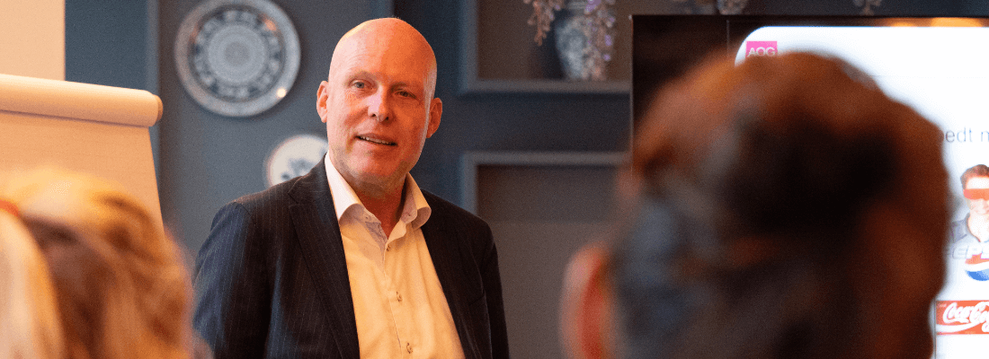 bedrijfskunde financieel inzicht