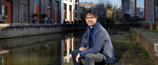 dafir kramer strategisch bewegen