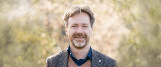 ben kuipers