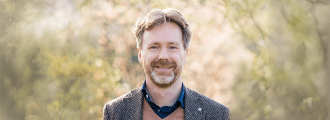 ben kuipers