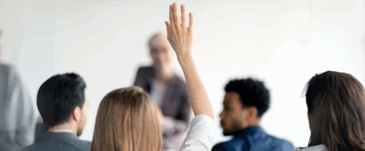 filosofie in organisaties