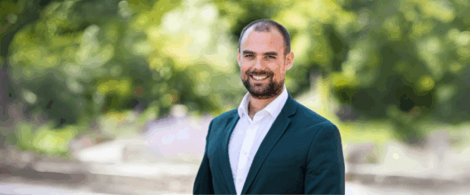 filosofie wim van der meer