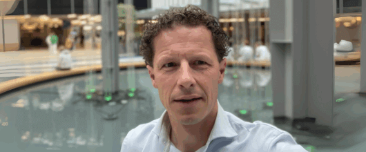 alumnus strategisch leiderschap