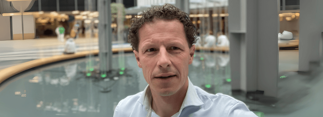 alumnus strategisch leiderschap