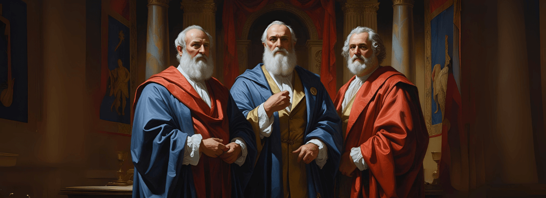 mensbeeld leiderschap