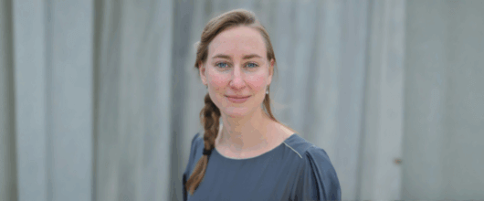 samenwerken aan complexe opgaven merel knoppe