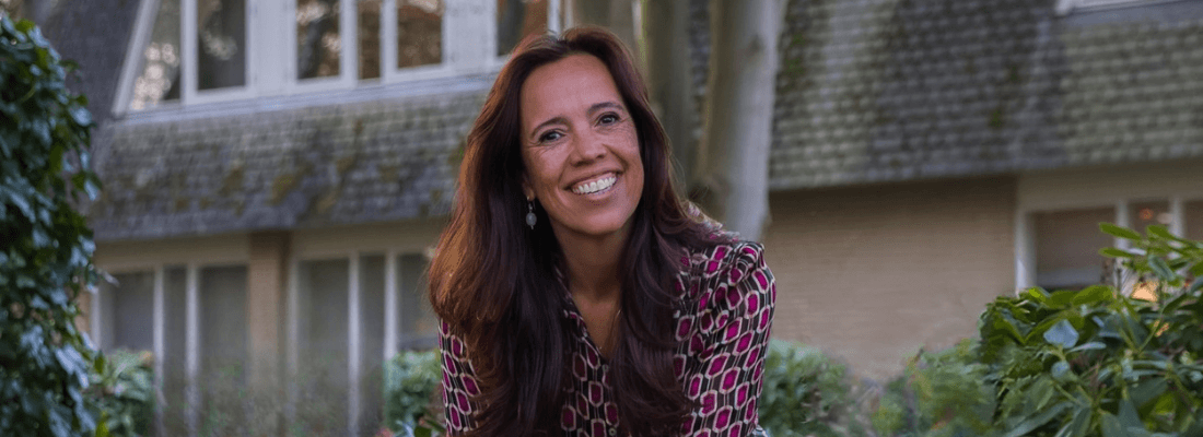 vacature studieadviseur