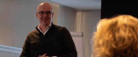 wat zijn complexe opgaven