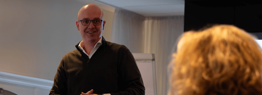 wat zijn complexe opgaven