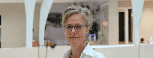 anna nijstad samenwerken aan complexe opgaven
