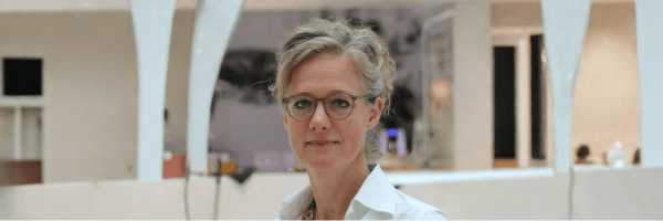 anna nijstad samenwerken aan complexe opgaven