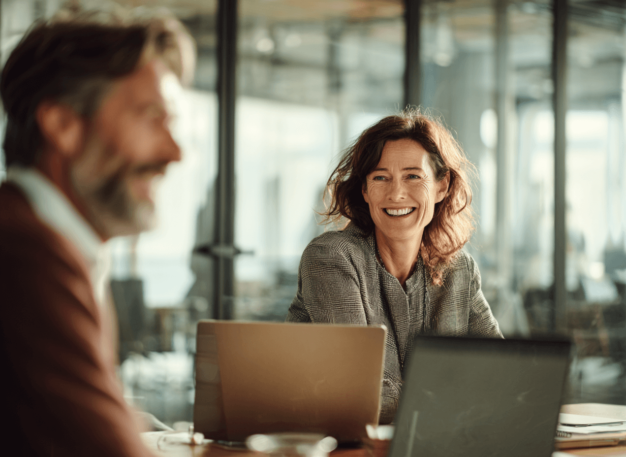 opleiding filosofie in organisaties