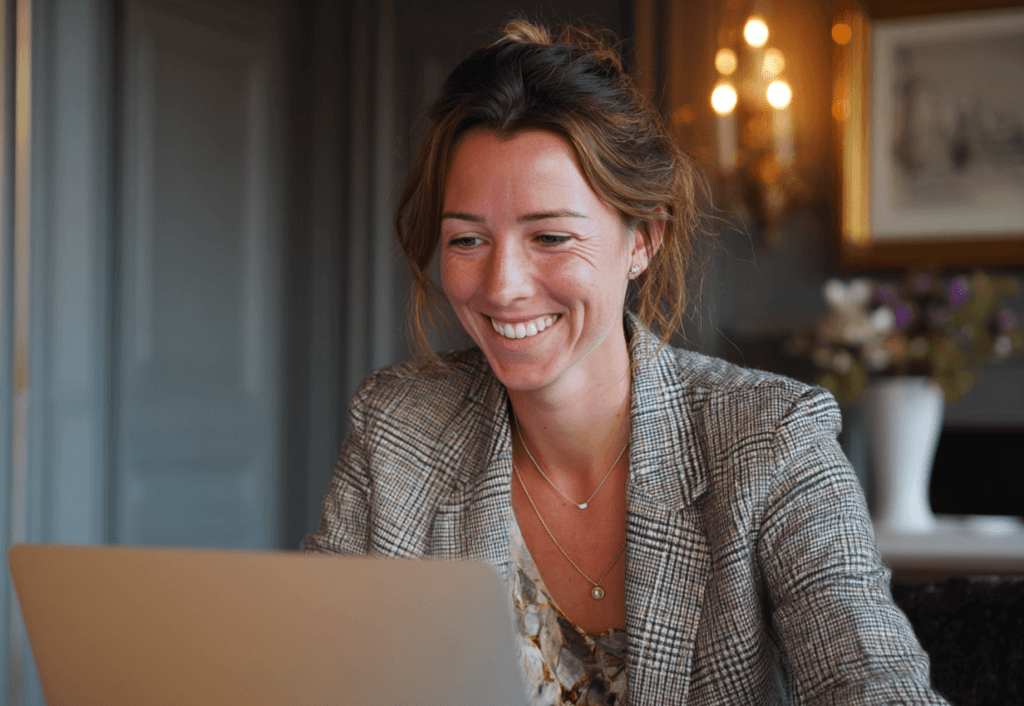 mens organisatieontwikkeling