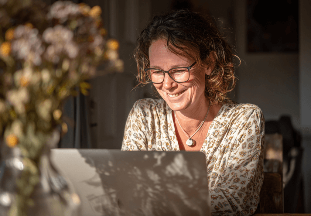 publieke strategie informatiesessie