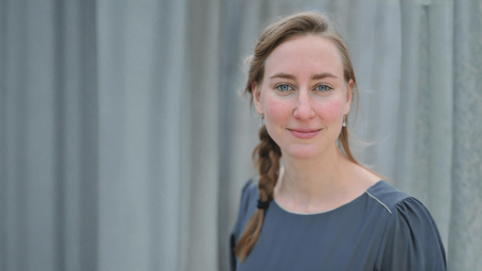 Merel Knoppe samenwerken aan complexe opgaven