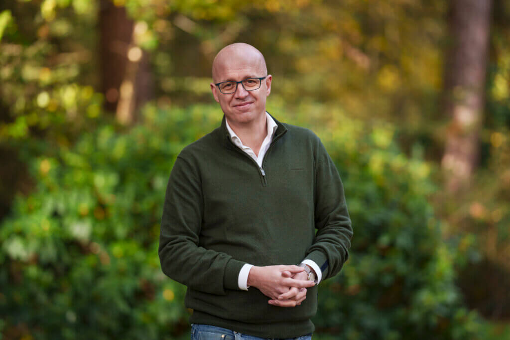 ruben van wendel de joode