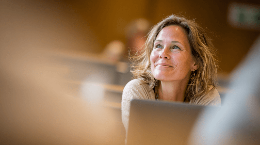 inschrijven samenwerken complexe opgaven